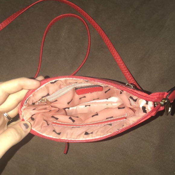 Crossbody purse - Picture 2 of 3